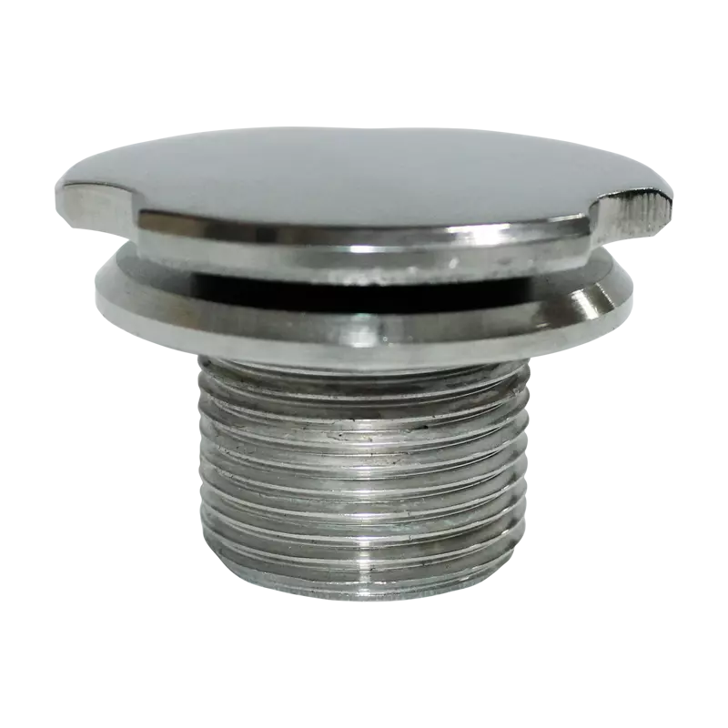 Регулятор подачи воздуха