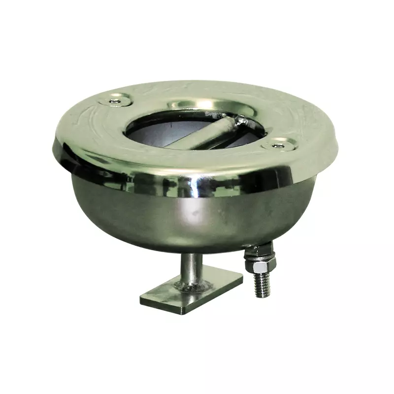 Анкер крепления разделительных дорожек, плитка