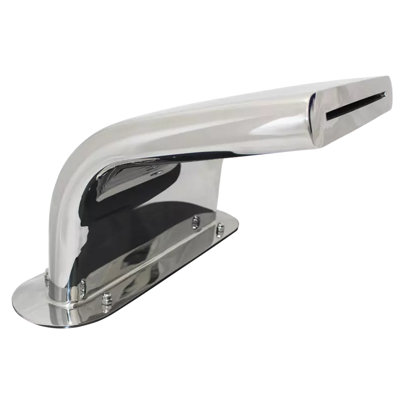 Водопад «Линда мини»