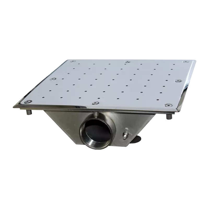 Гейзер квадратный 300×300 (Плитка)