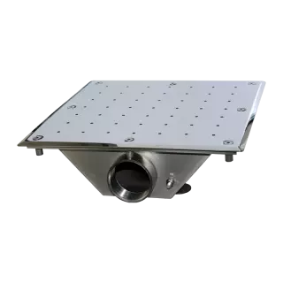 Гейзер квадратный 300×300 (Плитка)