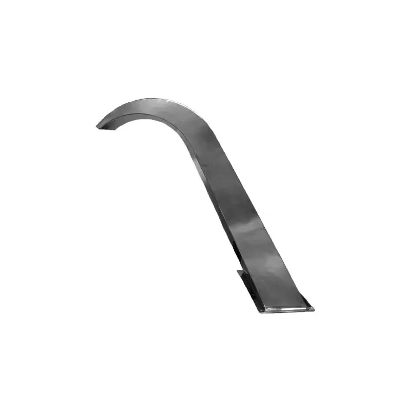 Водопад «Ниагара 400»