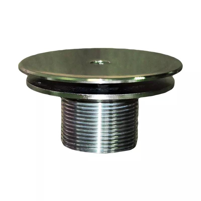 Форсунка подачи воды рассеивающая 1,5” (наружн.) плитка