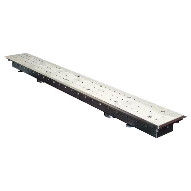 Гейзер прямоугольный 140*1250 (Плитка)