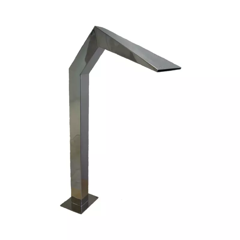 Водопад «Виктория 400»