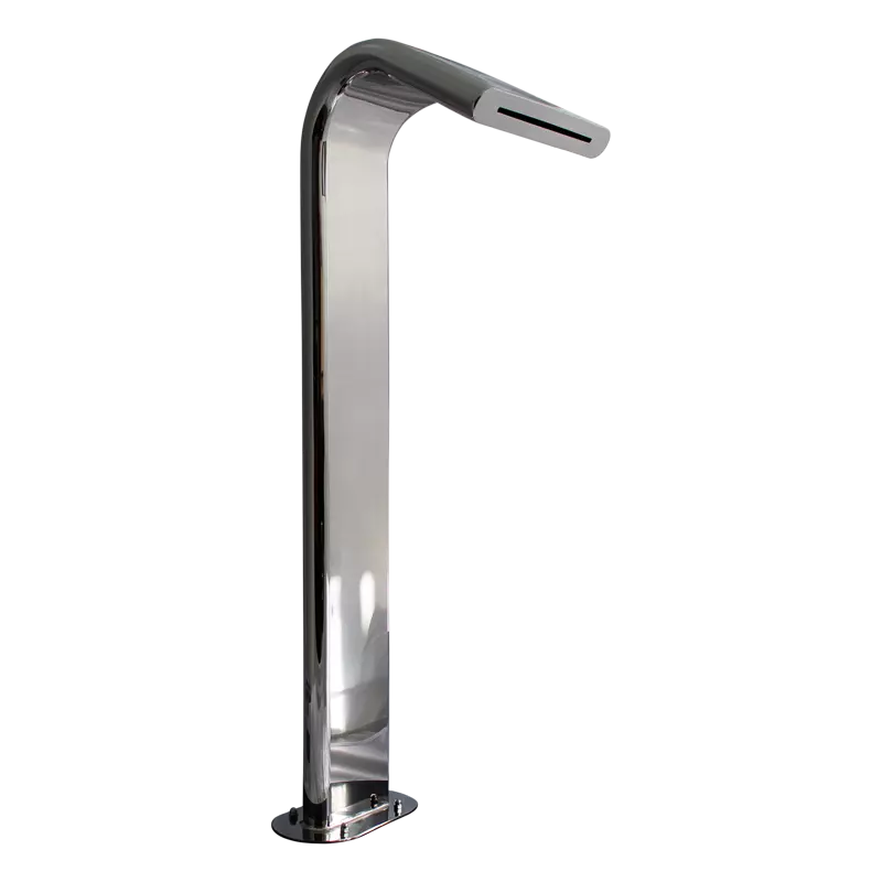 Водопад «Анхель»