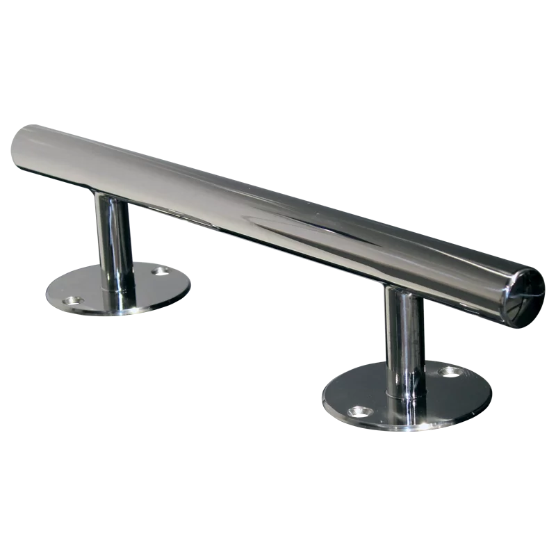 Поручень прямой 0,5 м.