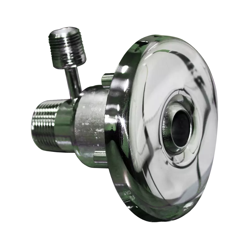 Форсунка гидромассажная 7-15 м³/ч (Универсальная)