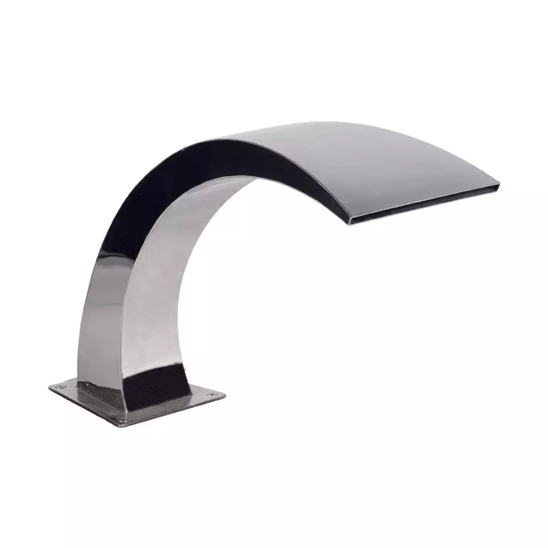 Водопад «Ода 250»