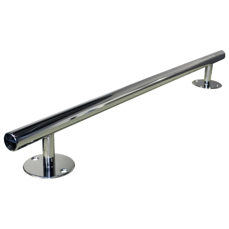 Поручень прямой 1 м.