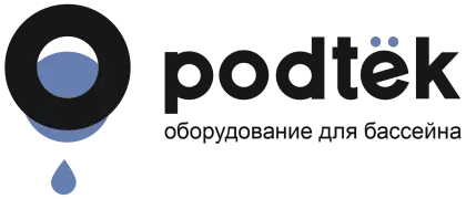 Podtek.ru