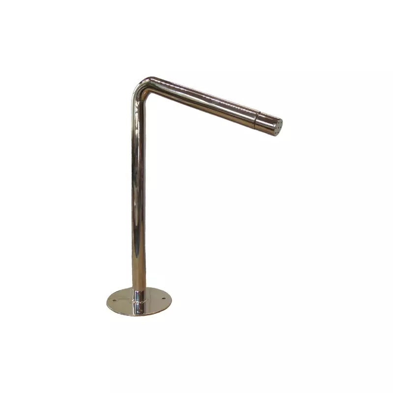 Водяная пушка 600, эконом