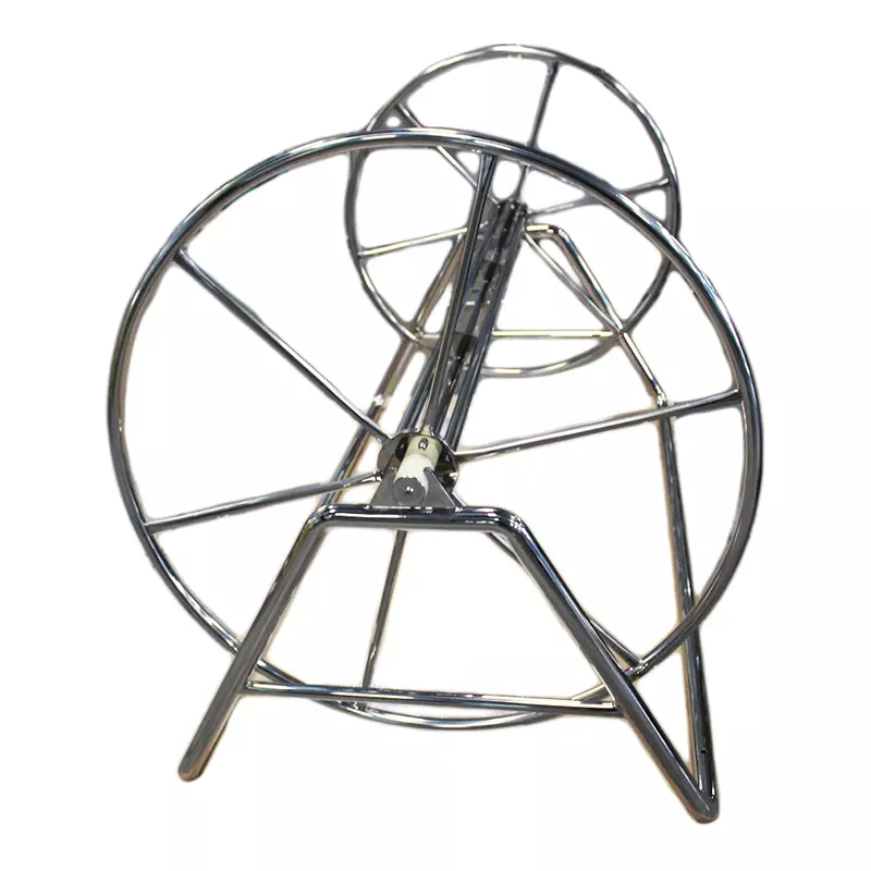 Роллер для разделителей дорожек 1,2 м